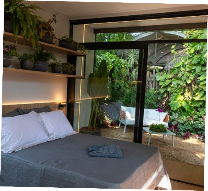 imagem /assets/img/mostra-paisagismo/section-carousel-environments/image-1.png