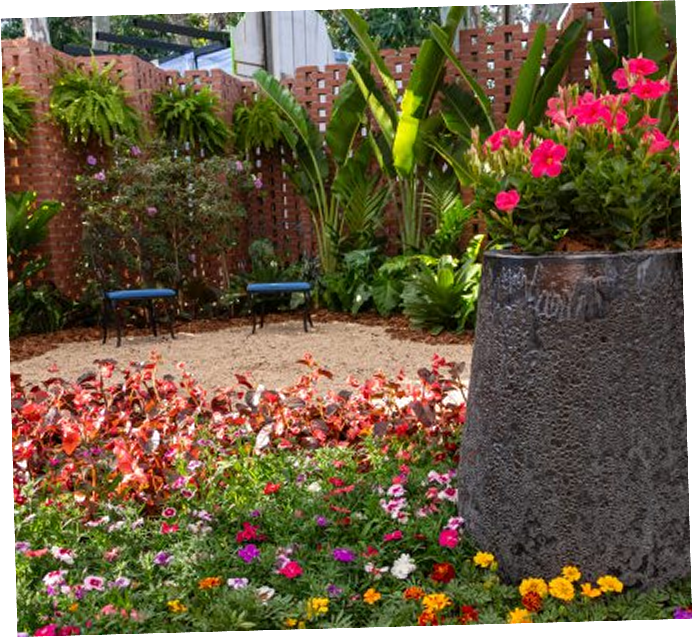 imagem /assets/img/mostra-paisagismo/section-carousel-environments/image-11.png