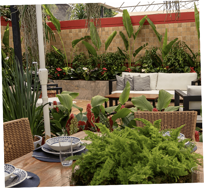 imagem /assets/img/mostra-paisagismo/section-carousel-environments/image-15.png