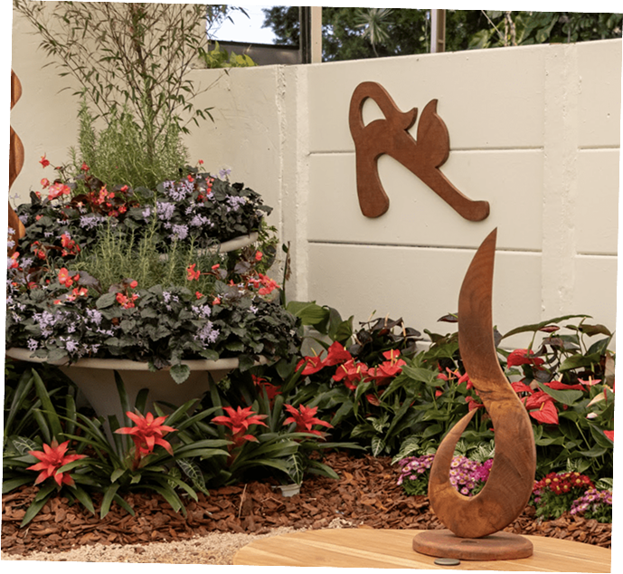 imagem /assets/img/mostra-paisagismo/section-carousel-environments/image-16.png
