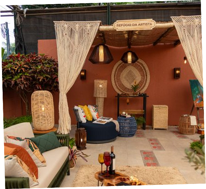 imagem /assets/img/mostra-paisagismo/section-carousel-environments/image-2.png