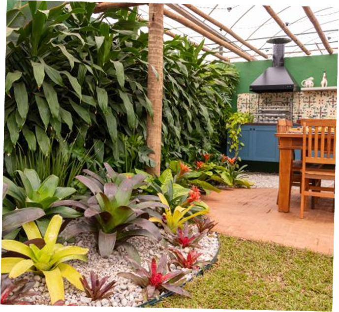 imagem /assets/img/mostra-paisagismo/section-carousel-environments/image-3.png