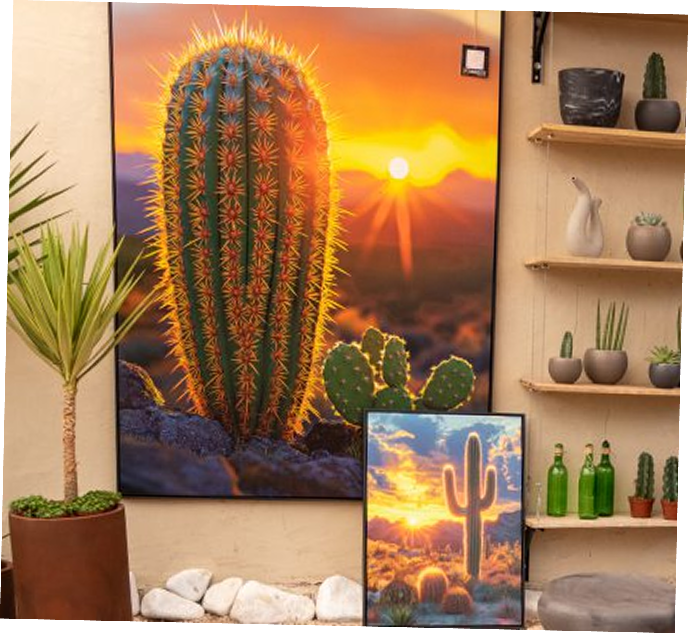 imagem /assets/img/mostra-paisagismo/section-carousel-environments/image-9.png