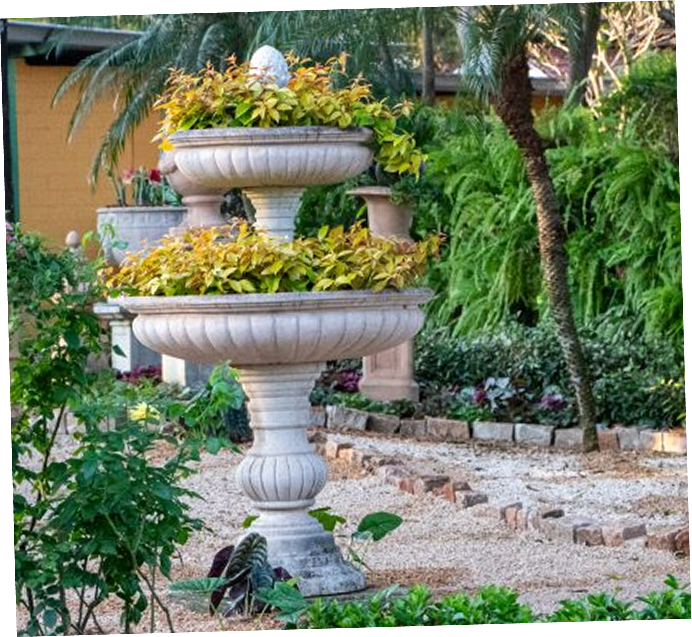 imagem /assets/img/mostra-paisagismo/section-carousel-environments/image.png