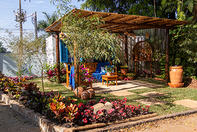 Galeria Expoflora
