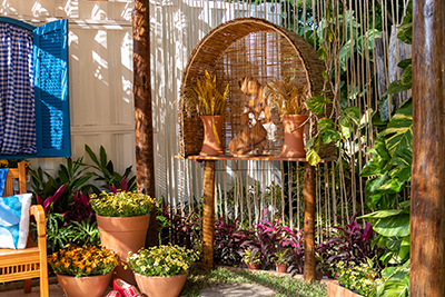 Galeria Expoflora