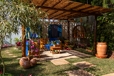 Galeria Expoflora