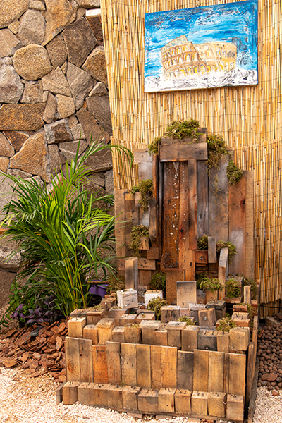 Galeria Expoflora