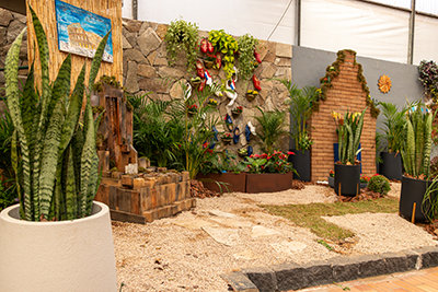 Galeria Expoflora