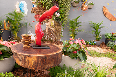 Galeria Expoflora