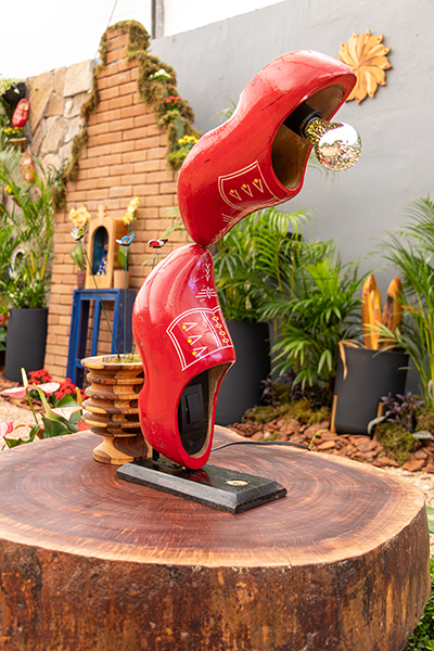 Galeria Expoflora