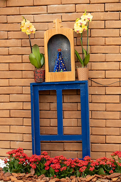 Galeria Expoflora