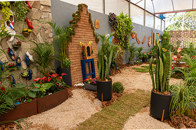 Galeria Expoflora