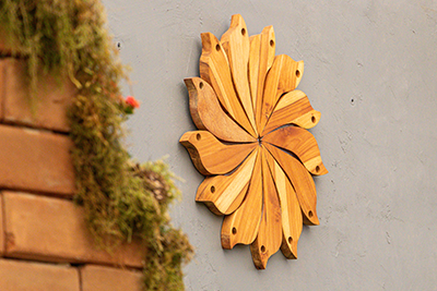 Galeria Expoflora