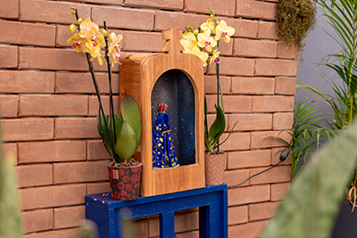Galeria Expoflora
