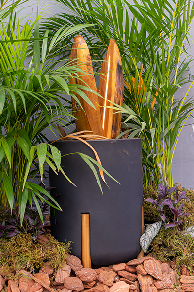 Galeria Expoflora