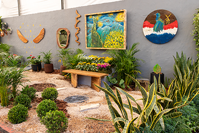 Galeria Expoflora