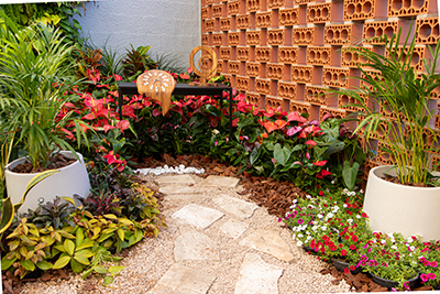 Galeria Expoflora