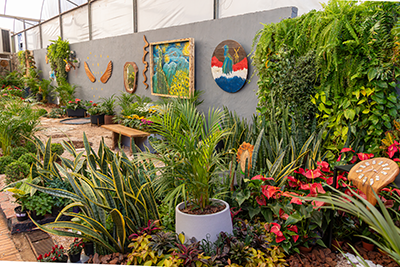 Galeria Expoflora