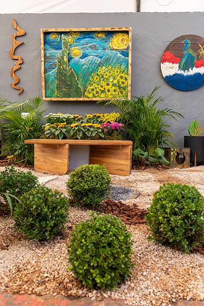 Galeria Expoflora