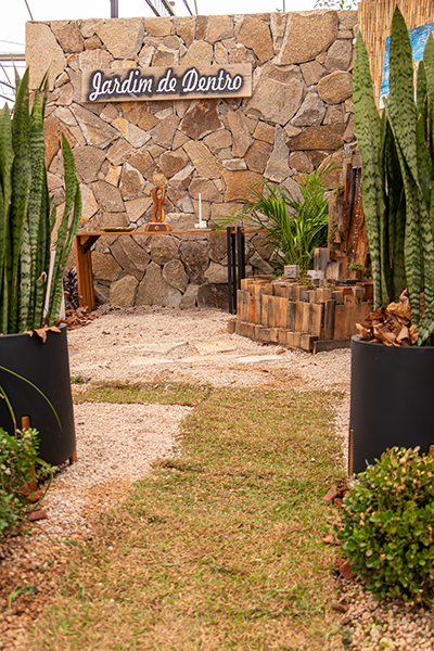 Galeria Expoflora