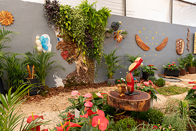 Galeria Expoflora