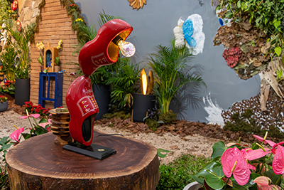 Galeria Expoflora