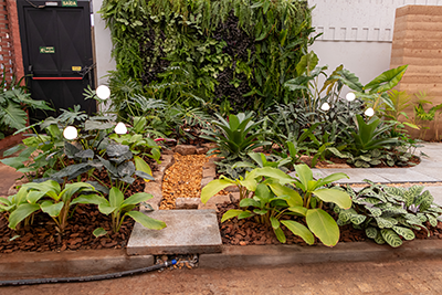 Galeria Expoflora