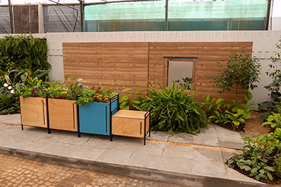 Galeria Expoflora