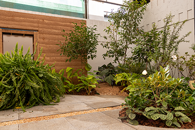 Galeria Expoflora