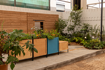 Galeria Expoflora