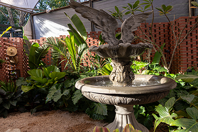 Galeria Expoflora