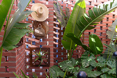 Galeria Expoflora