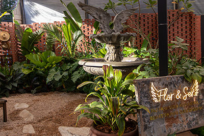 Galeria Expoflora
