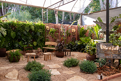 Galeria Expoflora