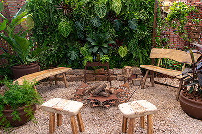 Galeria Expoflora