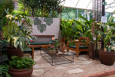 Galeria Expoflora