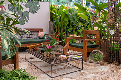 Galeria Expoflora