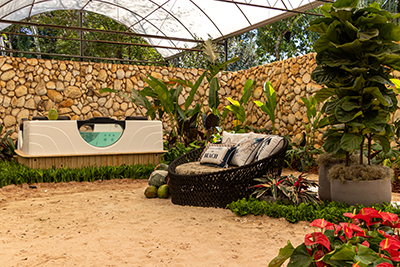 Galeria Expoflora