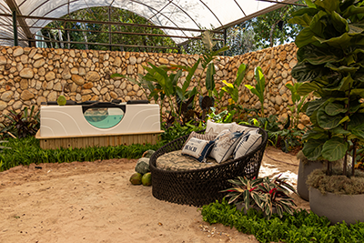 Galeria Expoflora