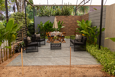 Galeria Expoflora