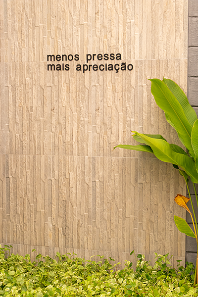 Galeria Expoflora