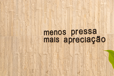 Galeria Expoflora