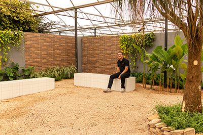 Galeria Expoflora