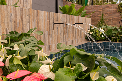 Galeria Expoflora