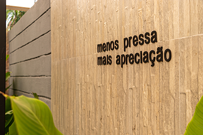 Galeria Expoflora