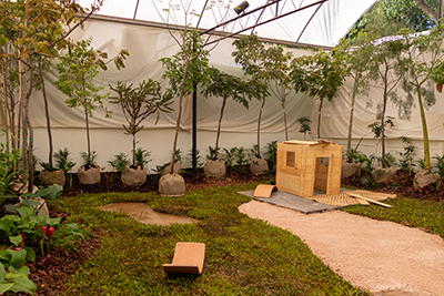Galeria Expoflora