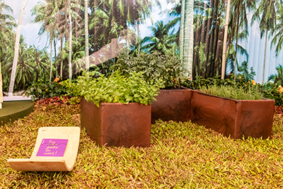 Galeria Expoflora
