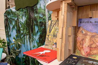 Galeria Expoflora