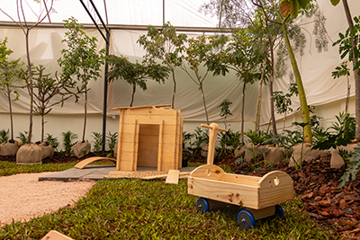 Galeria Expoflora